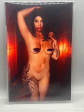 fumetto cosplay fantasy