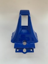 Coperchio superiore carena