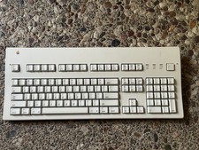 Vintage APPLE M3501 EXTENDED