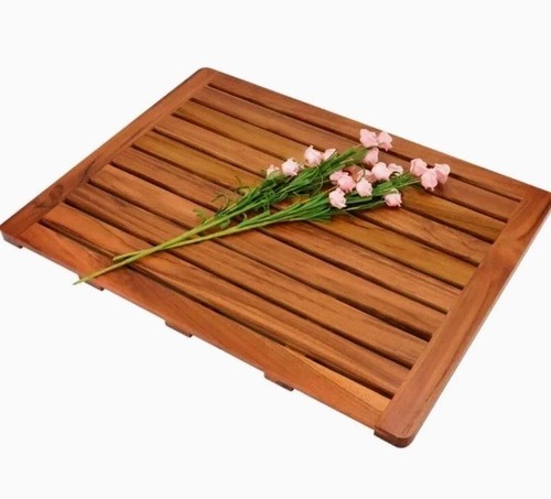 Omvex tappetino doccia - omvex, bagno