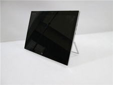HP Elite x2 G4 2 in 1 Tablet