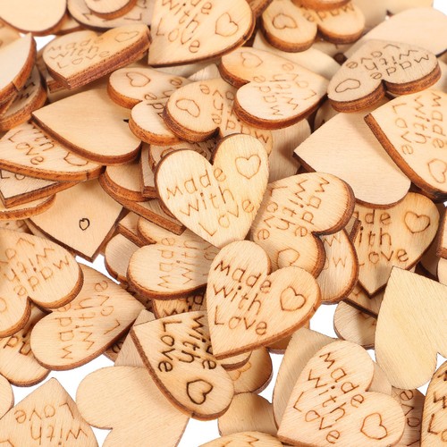 100 pcs wedding - , decor