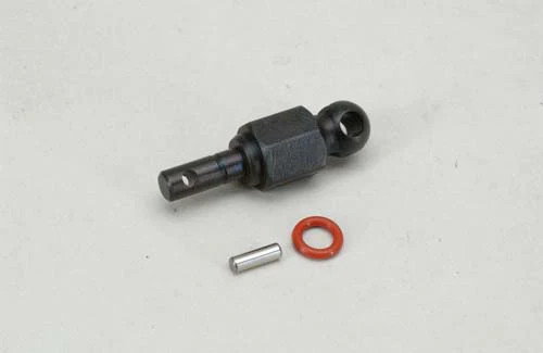 Cen ricambi auto diff - auto, albero
