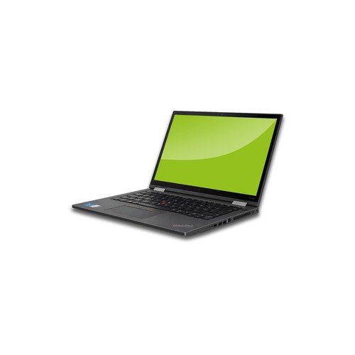 Lenovo thinkpad x13 - thinkpad,