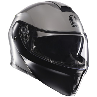 Casco moto agv street - moto,