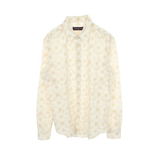 Louis vuitton monogram sand - louis,