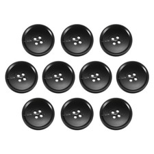 10 pezzi bottoni da cucire in