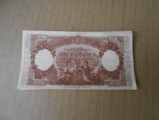 ricambio gioco da tavolo-SE LO