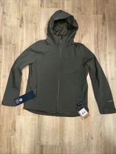 giacca north face futurelight
