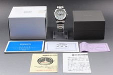 [N MINT in Box] Orologio Uomo