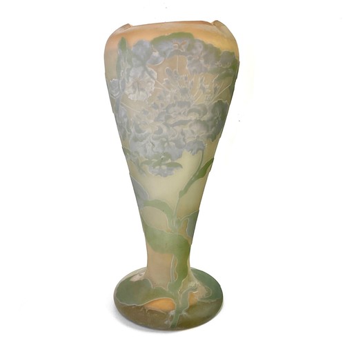 Vaso emile gale 1905 - 1905, 38
