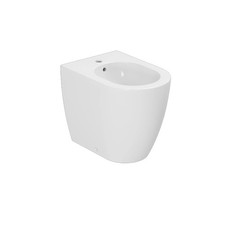 Bidet monoforo installazione