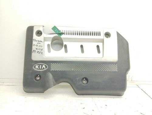 Coperchio motore 2924027350 - motore,