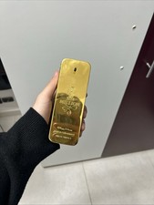 Paco Rabanne 1 Million per