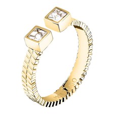 Anello donna/ragazza gioielli