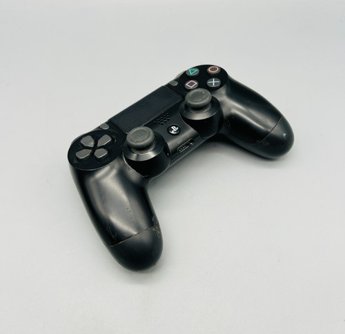 Controller wireless originale