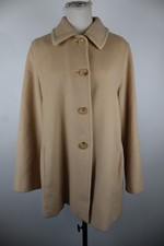 MARELLA CAPPOTTO GIACCA DONNA