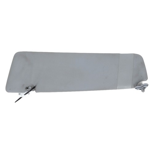 Parasole sinistro mercedes - sinistro,