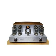 Opera Consonance Cyber 880i_Hifi_High End_Amplificatore integrato_Prodotto nuovo