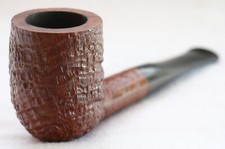 Biliardo Kriswill (1854)/ 360