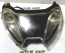FARO FANALE ANTERIORE YAMAHA