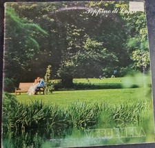 PEPPINO DI CAPRI - Verde Mela