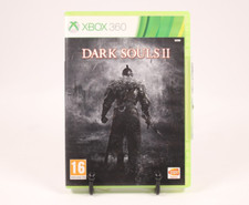 Dark Souls II 2 - Xbox 360
