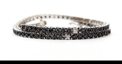 Bracciale tennis astralia - bracciale,