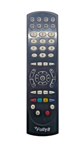 Telecomando universale - telecomando,