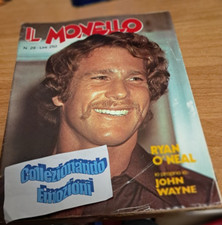 Il monello rivista 29