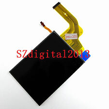 NUOVO SCHERMO LCD display per