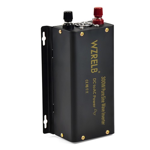 Convertitore potenza 300w - potenza,