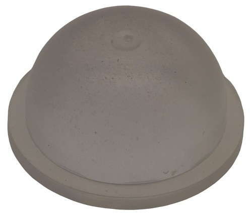 Pulsante lampadina primer