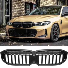 Griglia griglia radiatore