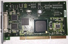 Scheda EFI Fiery 45080820 REV2 PCBA PLUG-IN VIDEO GREBE-2