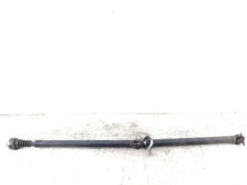 Albero trasmissione opel - albero,