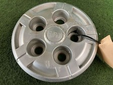 76601 Copricerchio Fiat Ducato