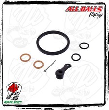 KIT REVISIONE PINZA FRENO