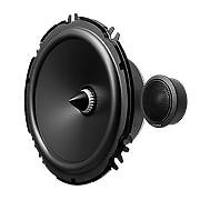 Sony XS-162GS Altoparlanti a 2