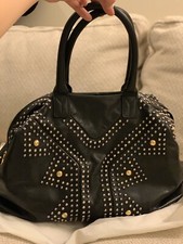 Borsone YSL Yves Saint Laurent