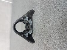 8558388 COVER BLOCCHETTO CHIAVI BMW R NINE T 1200 SCRAMBLER