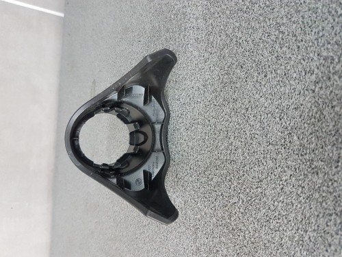 8558388 cover blocchetto - cover,