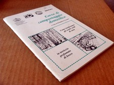 D4) CORSO DI COMPOSTAGGIO