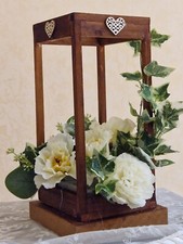 centrotavola matrimonio