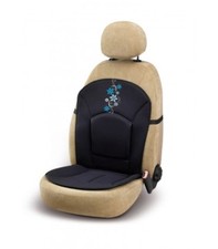 Schienale Coprisedile