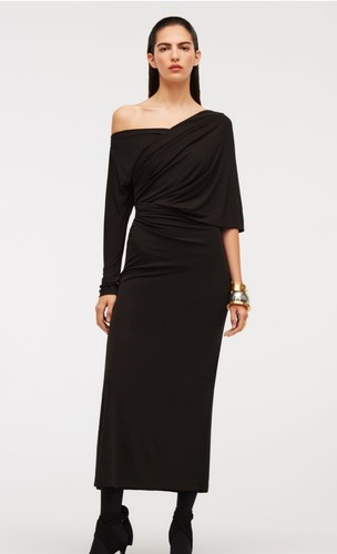 Rrp 169 zara - $169,
