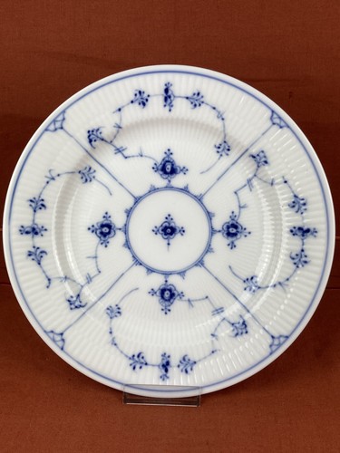 Piatto grande royal - piatto,