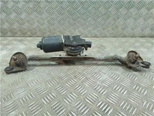 8511013100 Motor Limpia