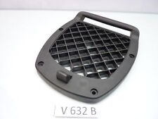 APRILIA piastra top case bauletto NEW CONCEPT