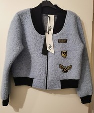 DIP - GIACCA / BOMBER  donna -